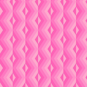 zigzag-Tile-mono-pink