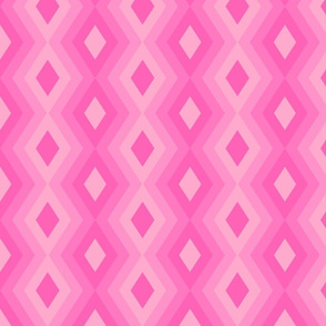 zigzag-Tile-mono-pink