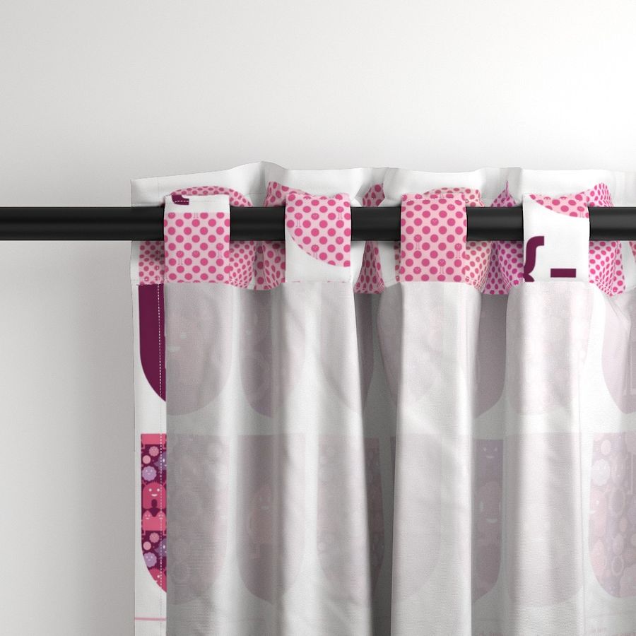 HOME_GOOD_CURTAIN_PANEL