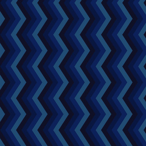 zigzag-Tile-mono-blue