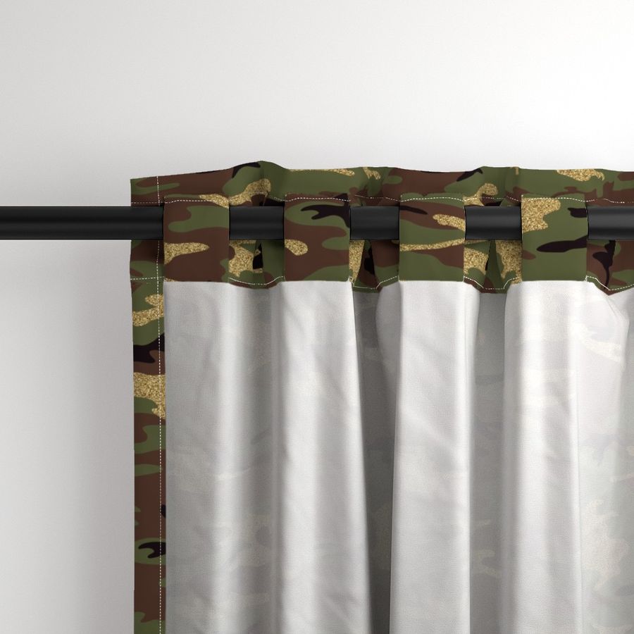 HOME_GOOD_CURTAIN_PANEL