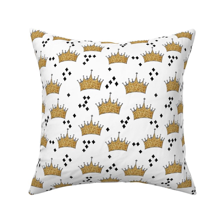 HOME_GOOD_SQUARE_THROW_PILLOW