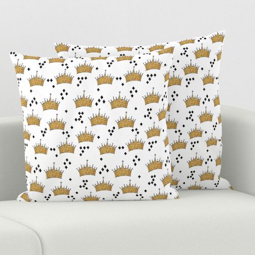 HOME_GOOD_SQUARE_THROW_PILLOW