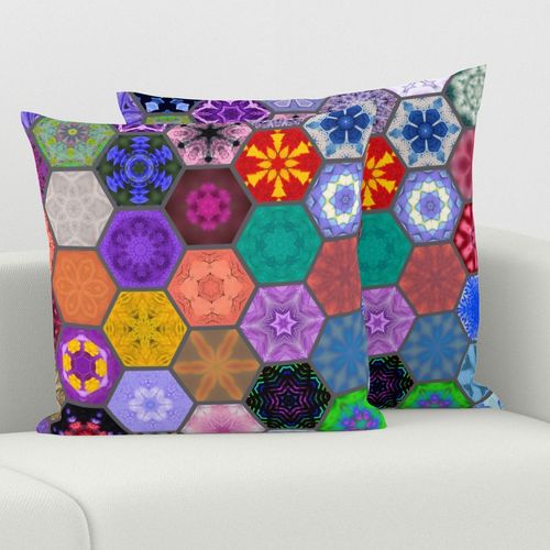 HOME_GOOD_SQUARE_THROW_PILLOW