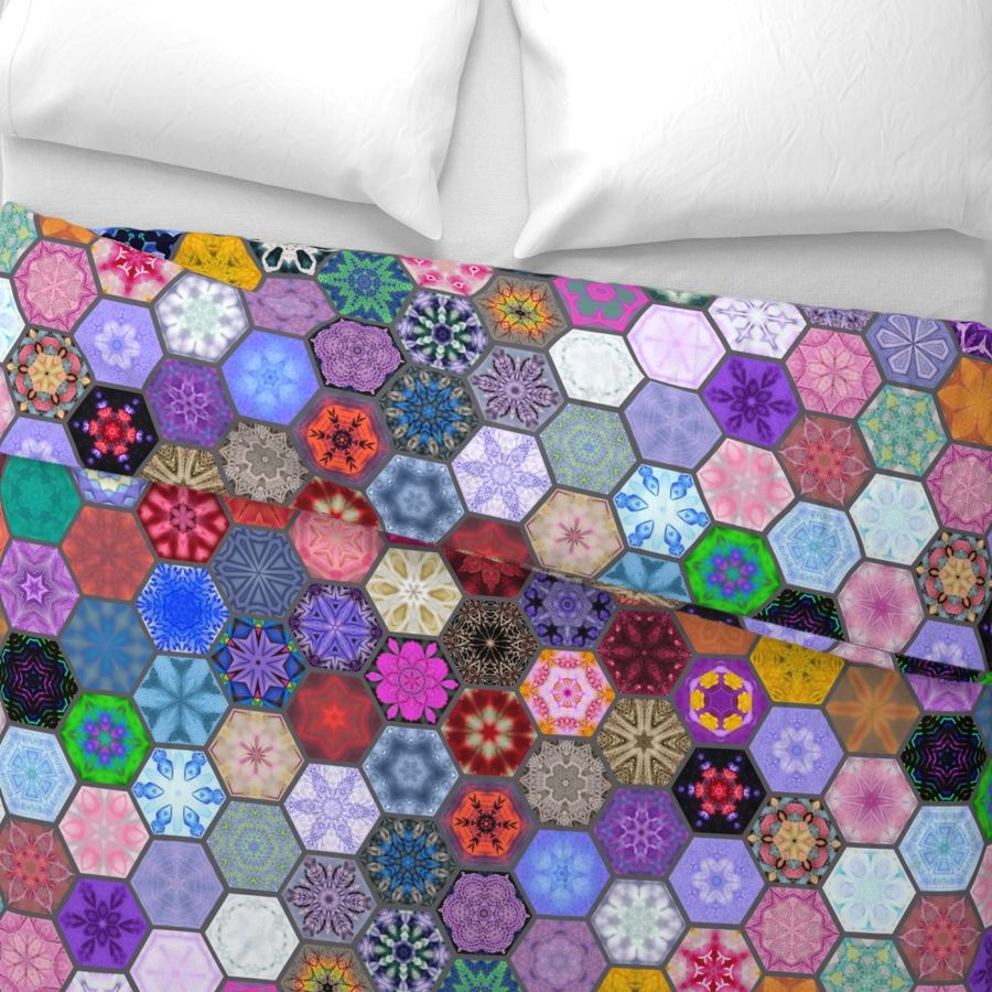 HOME_GOOD_DUVET_COVER