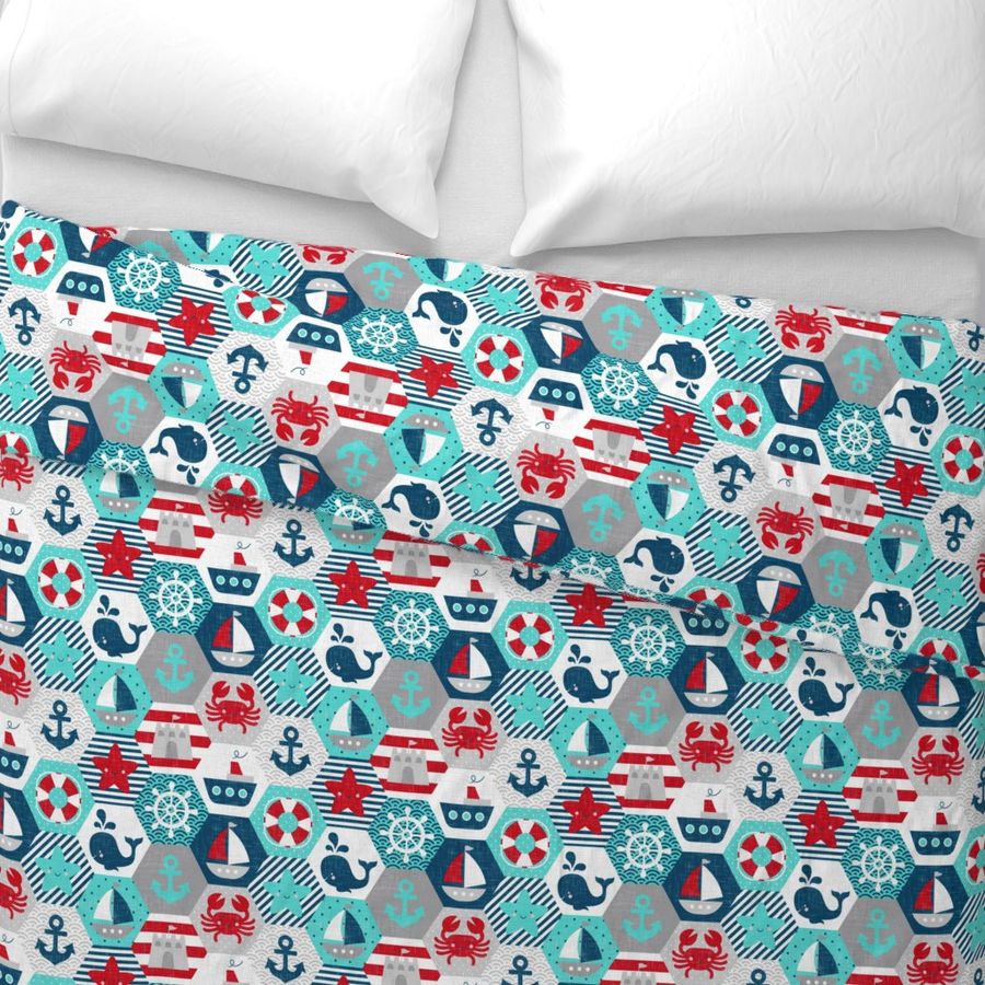 HOME_GOOD_DUVET_COVER