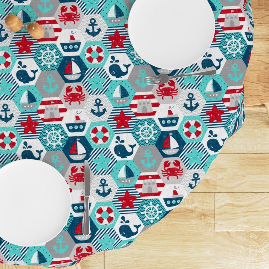 HOME_GOOD_ROUND_TABLE_CLOTH