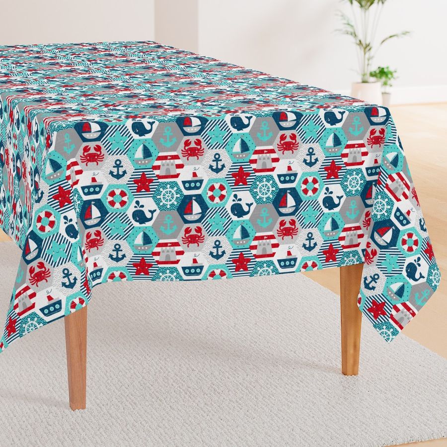 HOME_GOOD_RECTANGULAR_TABLE_CLOTH