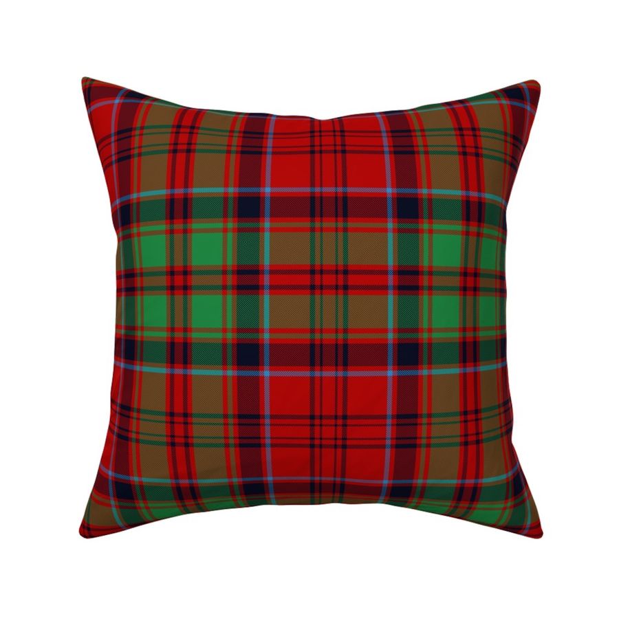 HOME_GOOD_SQUARE_THROW_PILLOW