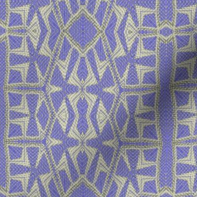 periwinkle-fabric