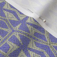 periwinkle-fabric