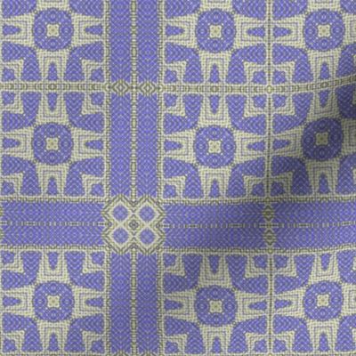 periwinkle-fabric-squares