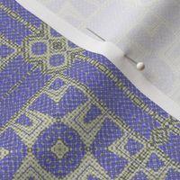 periwinkle-fabric-squares