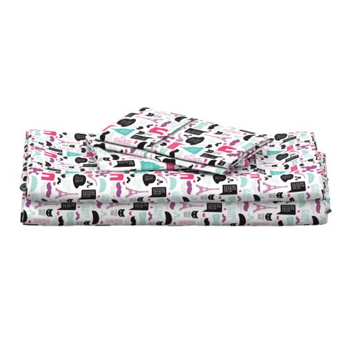 HOME_GOOD_SHEET_SET