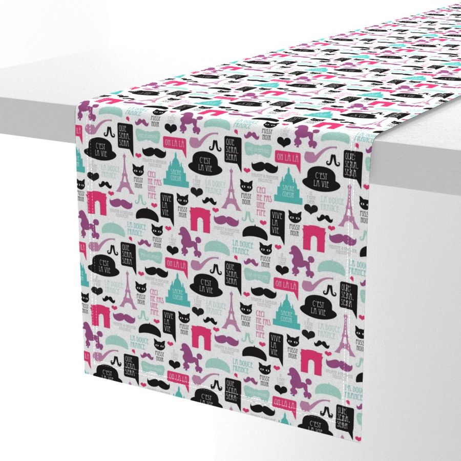 HOME_GOOD_TABLE_RUNNER