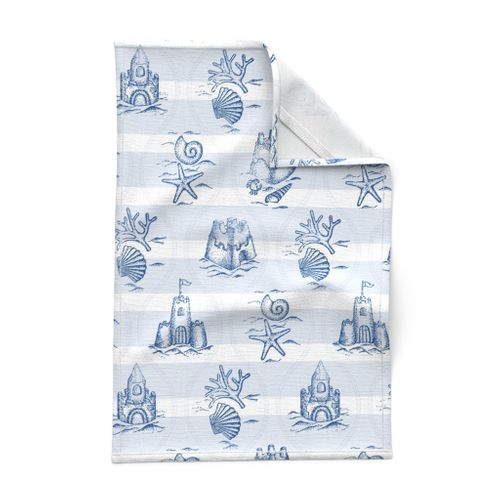 HOME_GOOD_TEA_TOWEL