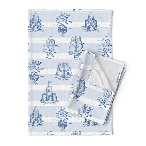 HOME_GOOD_TEA_TOWEL