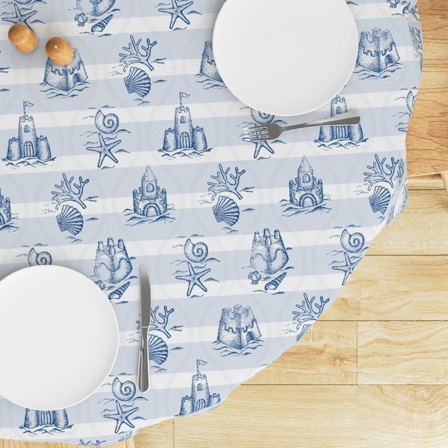 HOME_GOOD_ROUND_TABLE_CLOTH