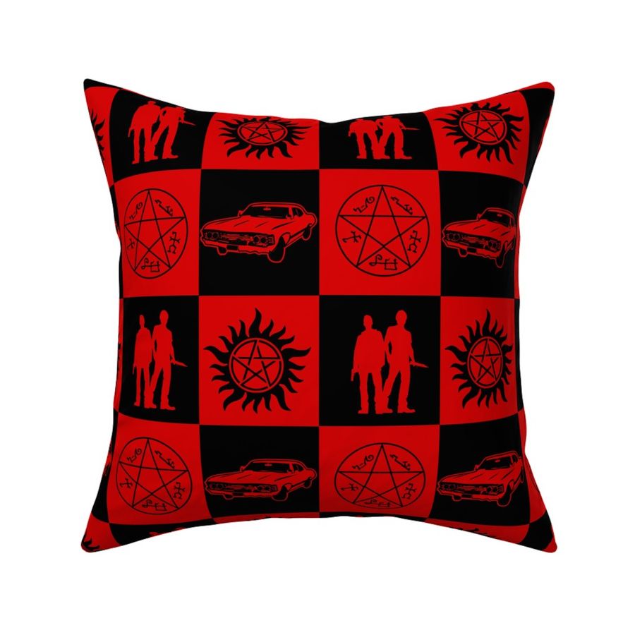 HOME_GOOD_SQUARE_THROW_PILLOW