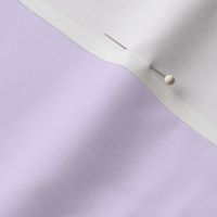 solid pale pastel purple (EEE0FF)