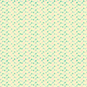 spots2-fabric