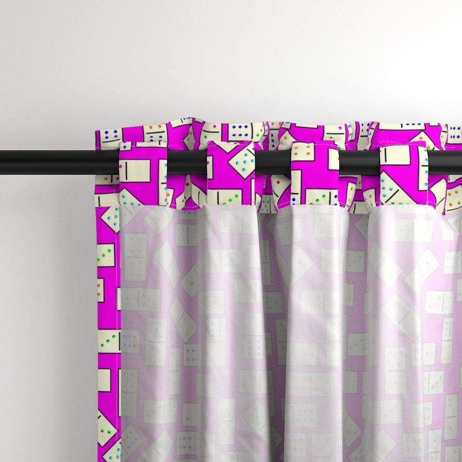 HOME_GOOD_CURTAIN_PANEL