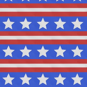 America_Stripe