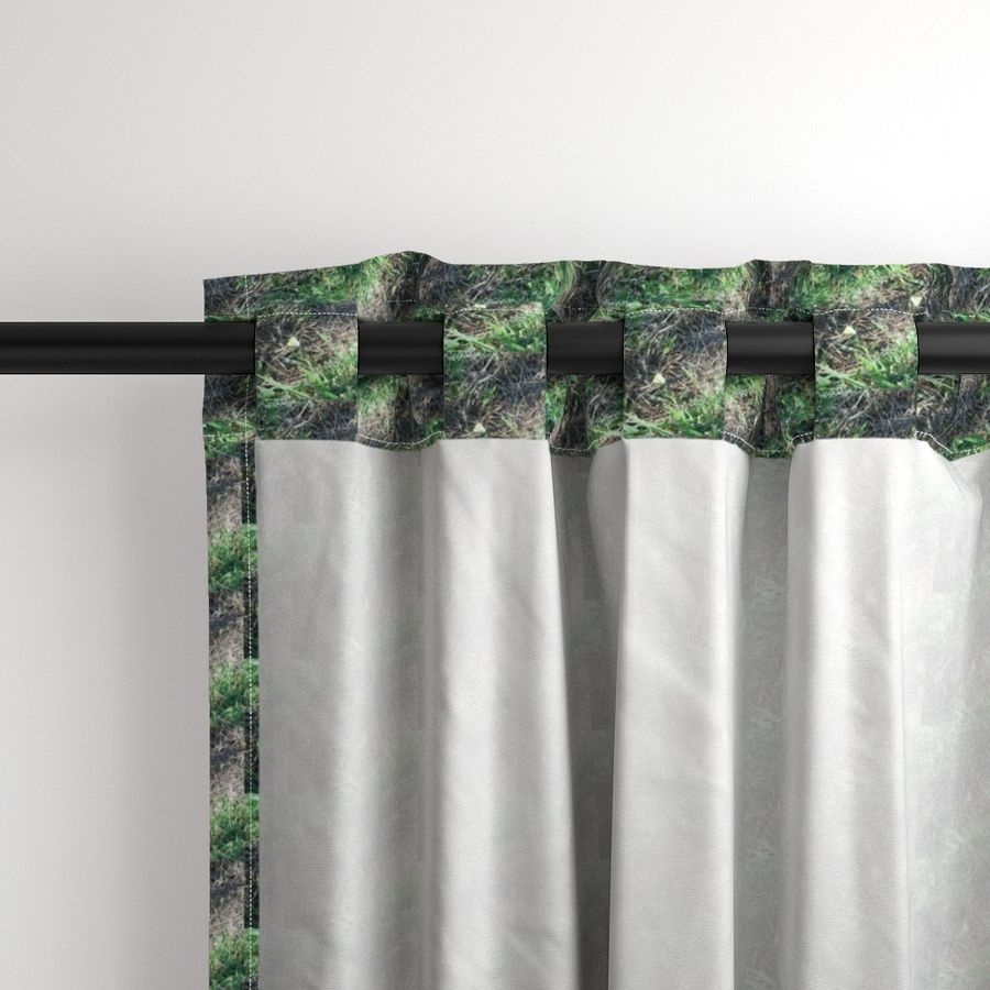 HOME_GOOD_CURTAIN_PANEL