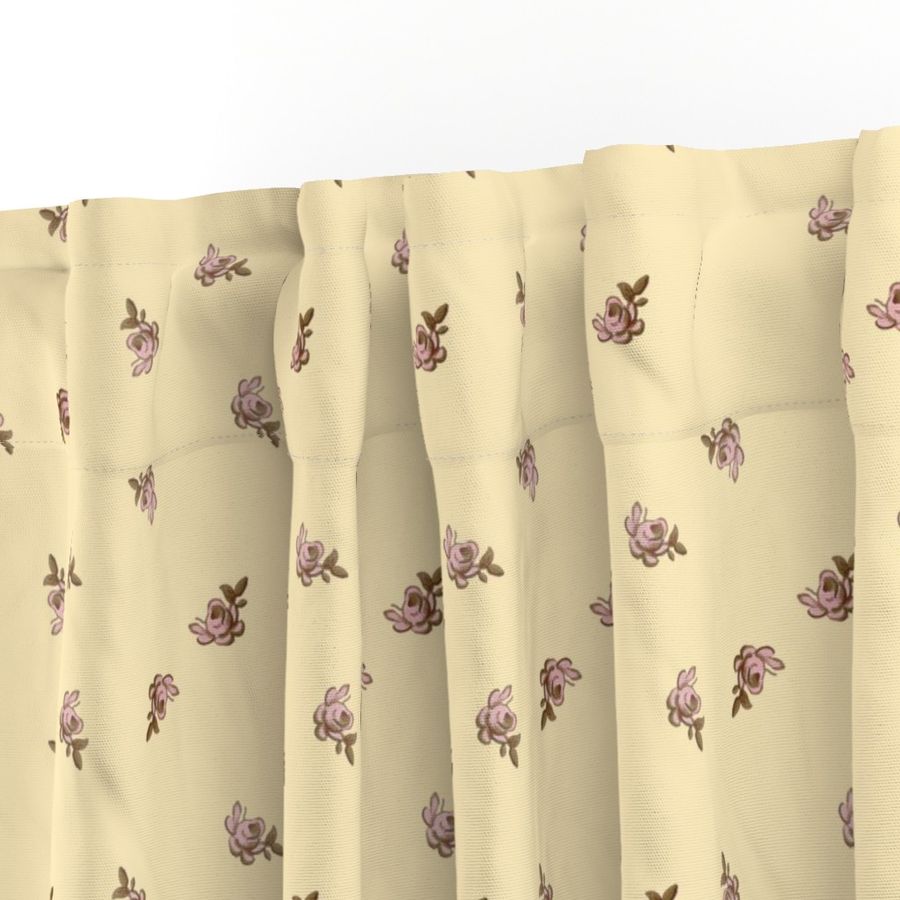 HOME_GOOD_CURTAIN_PANEL