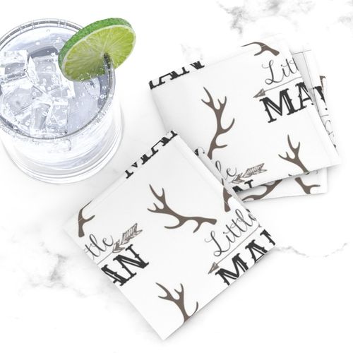 HOME_GOOD_COCKTAIL_NAPKIN