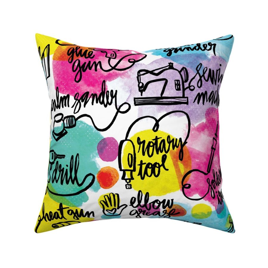 HOME_GOOD_SQUARE_THROW_PILLOW