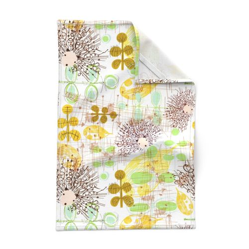 HOME_GOOD_TEA_TOWEL