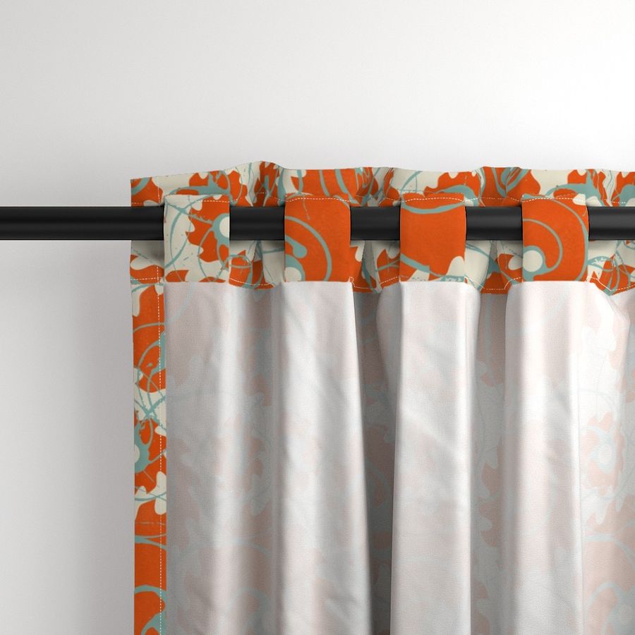 HOME_GOOD_CURTAIN_PANEL