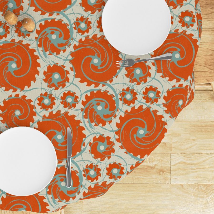 HOME_GOOD_ROUND_TABLE_CLOTH