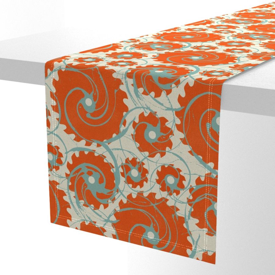 HOME_GOOD_TABLE_RUNNER