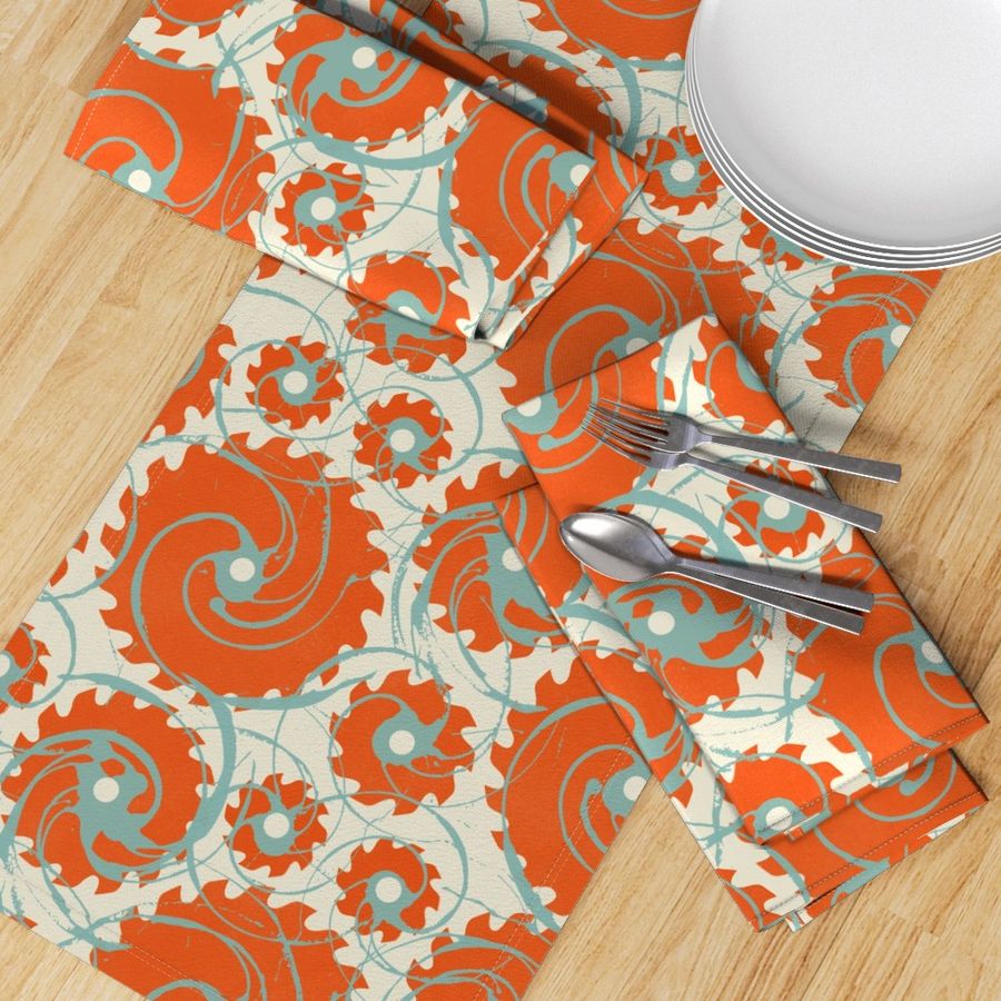 HOME_GOOD_TABLE_RUNNER