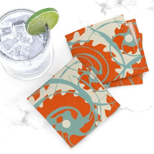 HOME_GOOD_COCKTAIL_NAPKIN