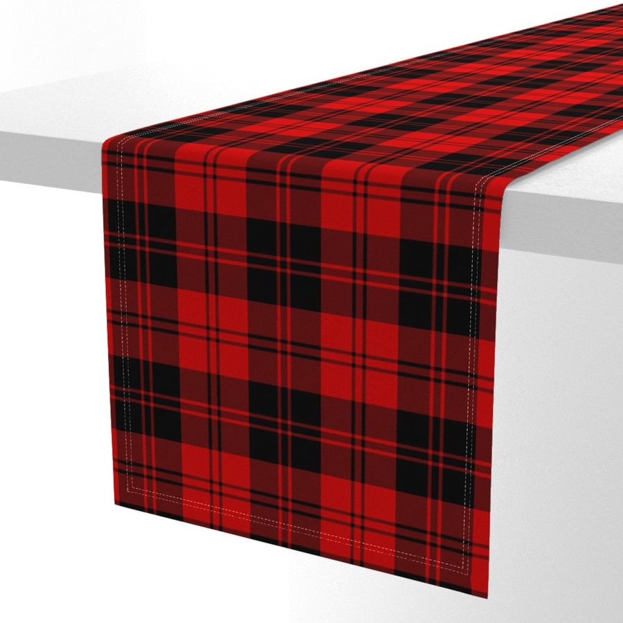 HOME_GOOD_TABLE_RUNNER