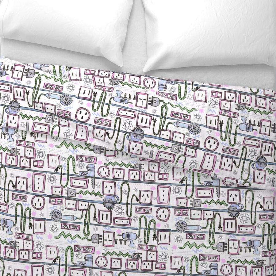 HOME_GOOD_DUVET_COVER