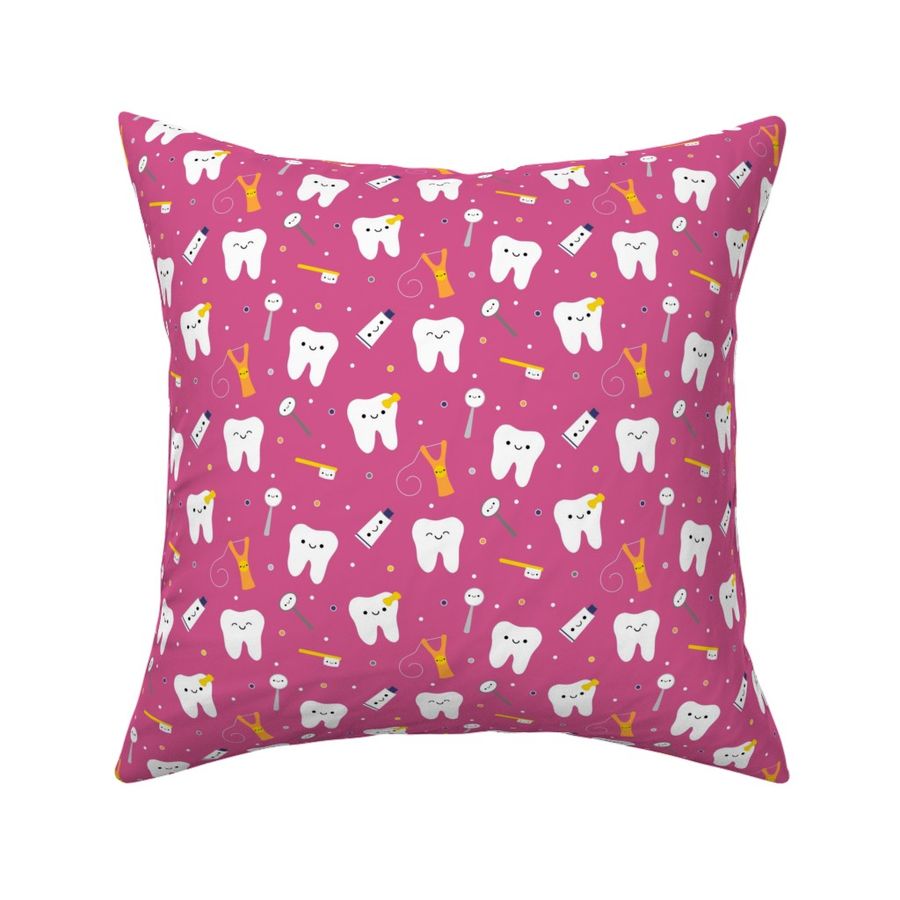 HOME_GOOD_SQUARE_THROW_PILLOW