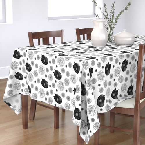 HOME_GOOD_RECTANGULAR_TABLE_CLOTH