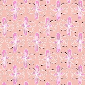 verysarie's shop on Spoonflower: fabric, wallpaper and home decor