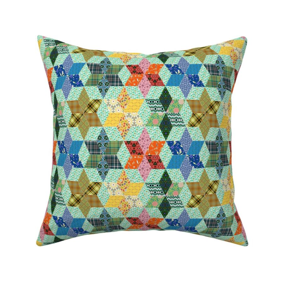 HOME_GOOD_SQUARE_THROW_PILLOW