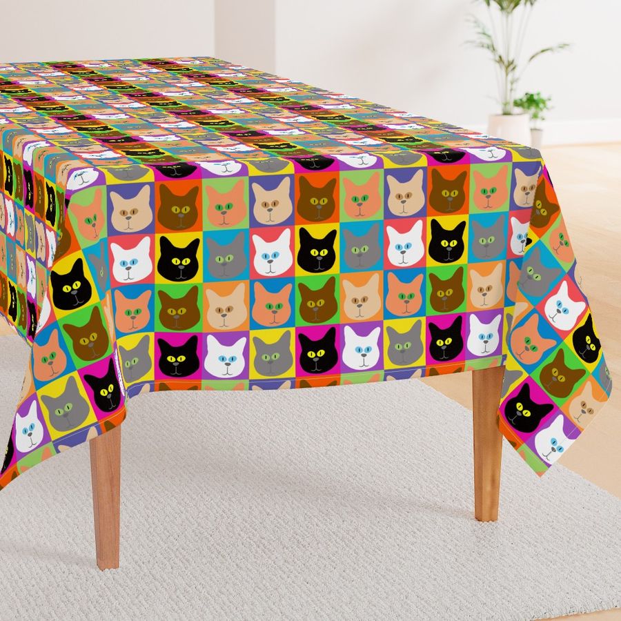 HOME_GOOD_RECTANGULAR_TABLE_CLOTH