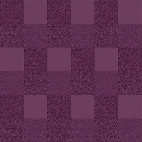 Hedgehog Plum Weave