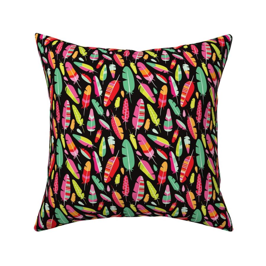 HOME_GOOD_SQUARE_THROW_PILLOW