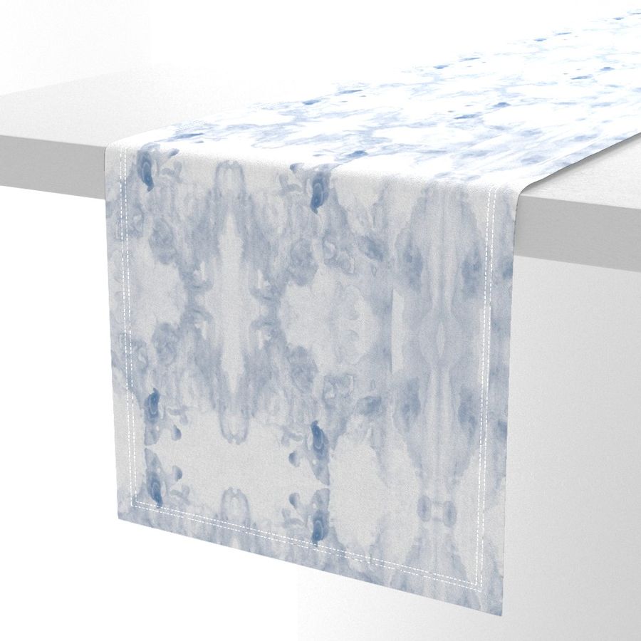 HOME_GOOD_TABLE_RUNNER