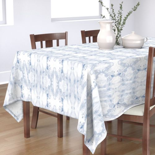 HOME_GOOD_RECTANGULAR_TABLE_CLOTH