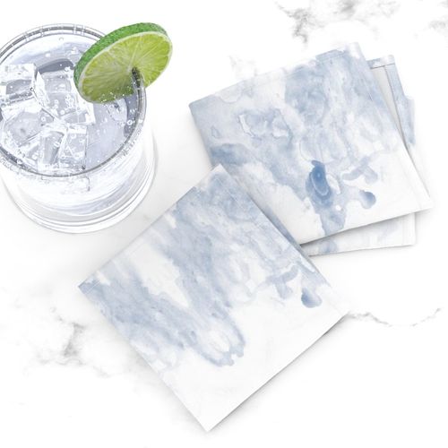 HOME_GOOD_COCKTAIL_NAPKIN