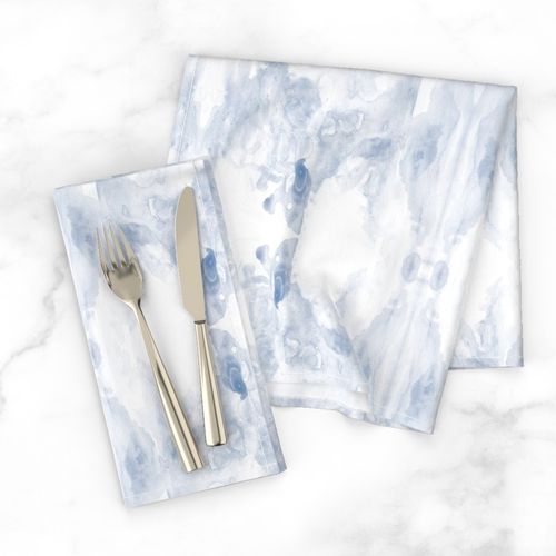 HOME_GOOD_DINNER_NAPKIN